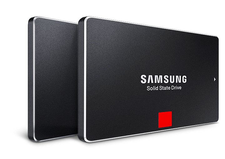 SSD