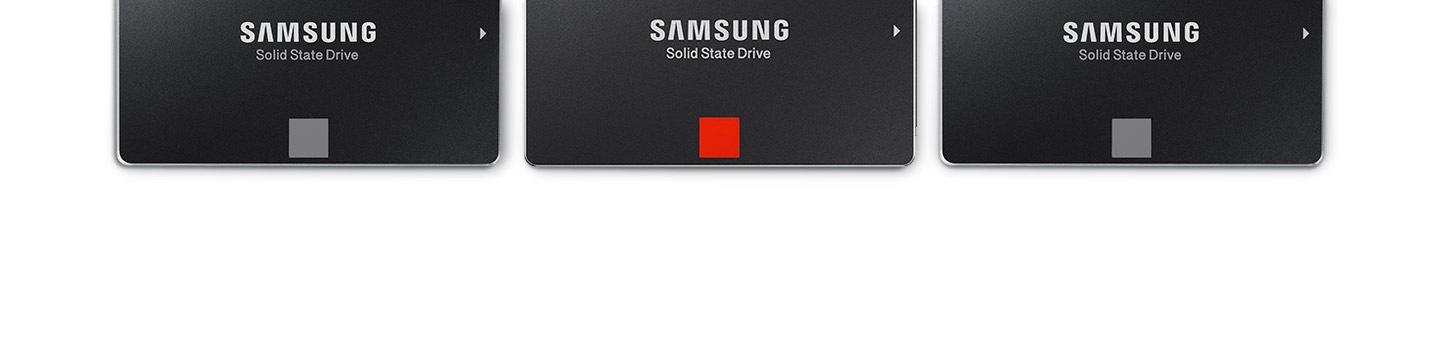 SSD