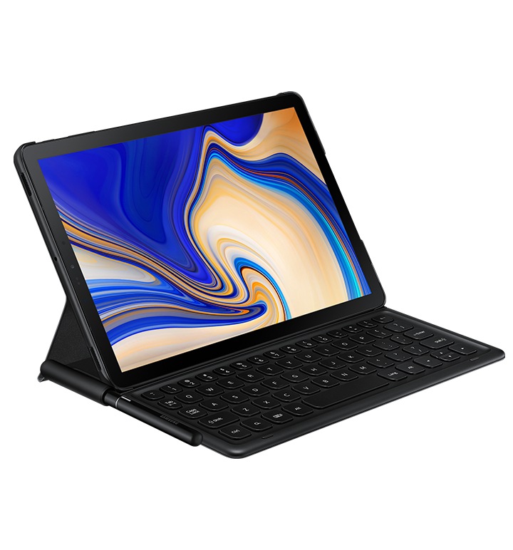 Samsung Tablet aksesuarları