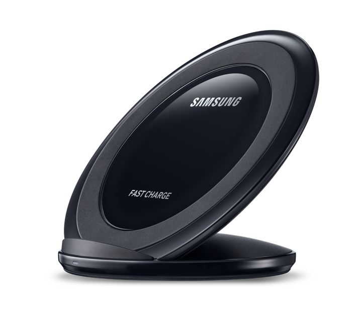 Samsung Kablosuz şarj aleti