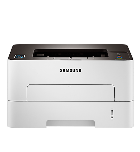 Samsung Siyah-Beyaz yazıcılar Samsung Siyah-Beyaz yazıcılar