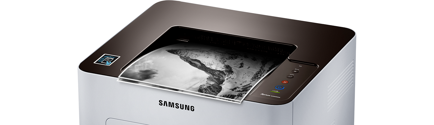 Samsung Siyah Beyaz Lazer Yazıcılar Samsung Siyah Beyaz Lazer Yazıcılar