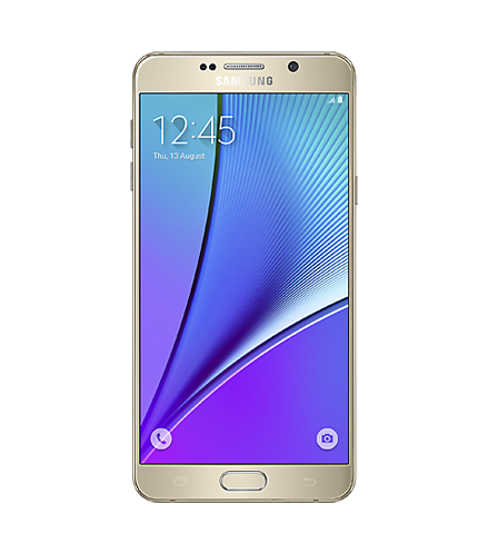 Galaxy Note Galaxy Note