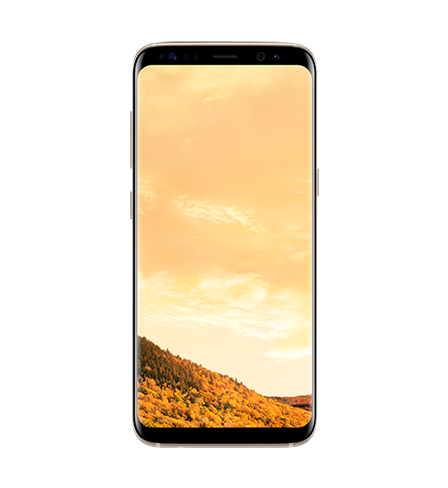 Galaxy S Galaxy S