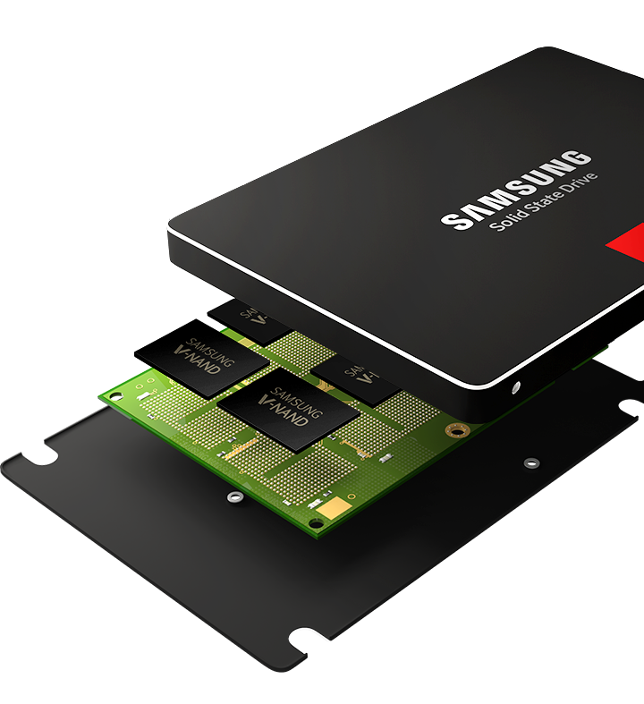 V-BAND