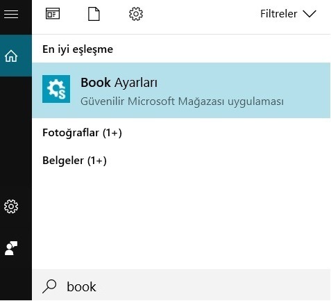 Galaxy Book batarya 80-85%'ten fazla dolmuyor. Neden?