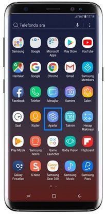 flash_notification2