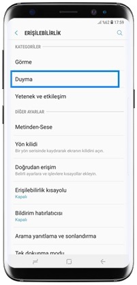 flash_notification4