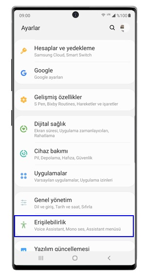 isikli_bildirim2