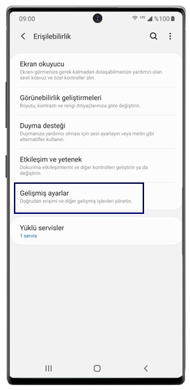 isikli_bildirim7