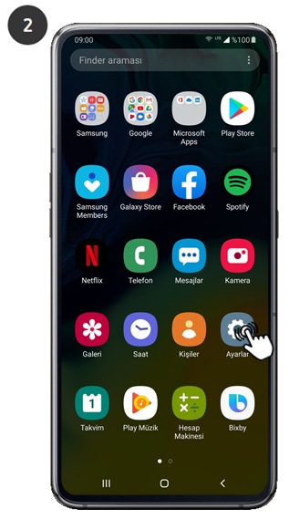 galaxy_a80_adaptif_parklaklik2