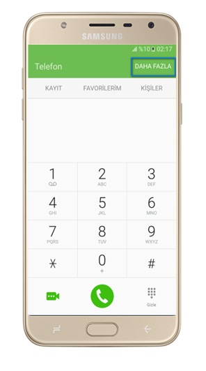Kalip2