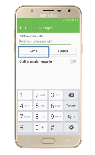 Kalip5