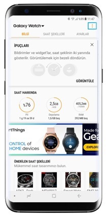 galaxy_wearable2