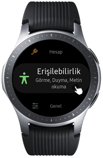 Arka-Plan-Beyaz_3