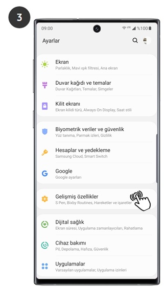 akilli_uyari3