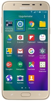 Android_4-5_2