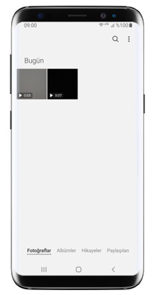 automatic_video_playback2