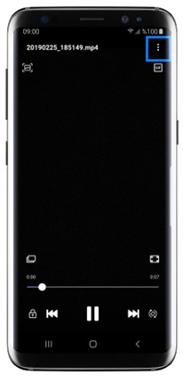 automatic_video_playback3