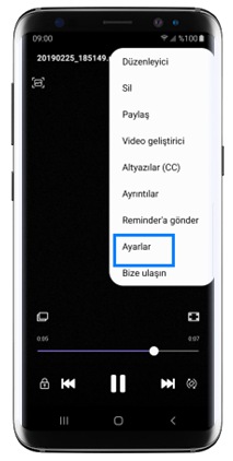 automatic_video_playback4