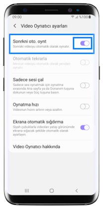 automatic_video_playback5