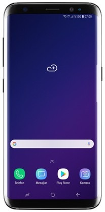 Blue_Light_Filter_1