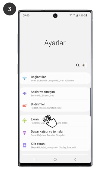 dokunma_hassasiyeti3