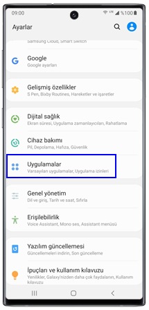 varsayilan_taryici2