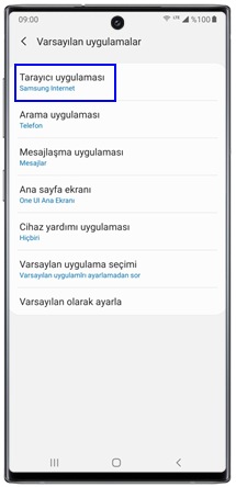 varsayilan_taryici5