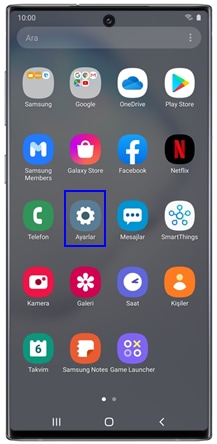 Google-Hesabi-Ekleme-1