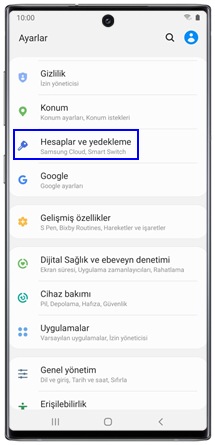 Google-Hesabi-Ekleme-2