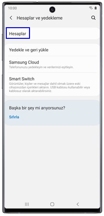 Google-Hesabi-Ekleme-3