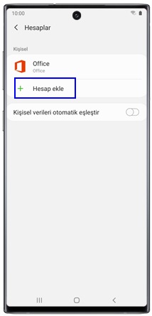 Google-Hesabi-Ekleme-4