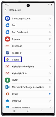 Google-Hesabi-Ekleme-5