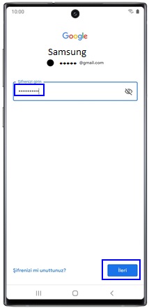 Google-Hesabi-Ekleme-7