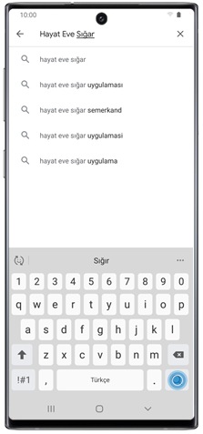 hayat_eve_sigar2