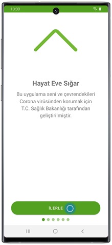 hayat_eve_sigar22