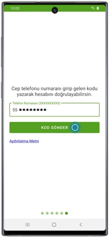 hayat_eve_sigar33