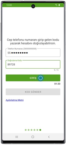 hayat_eve_sigar44