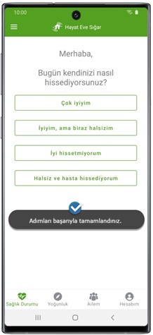 hayat_eve_sigarr55