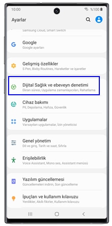 odak_modu4