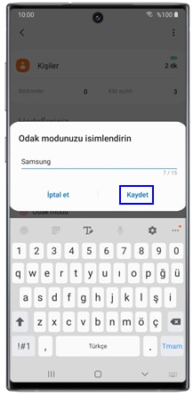 odak_modu6