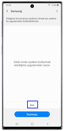 odak_modu7