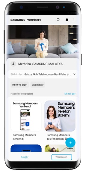 Samsung_Membersaa