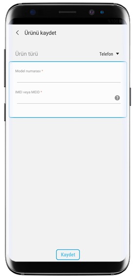 Samsung_Members7