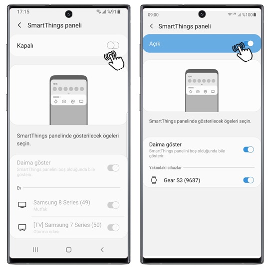SmartThings44