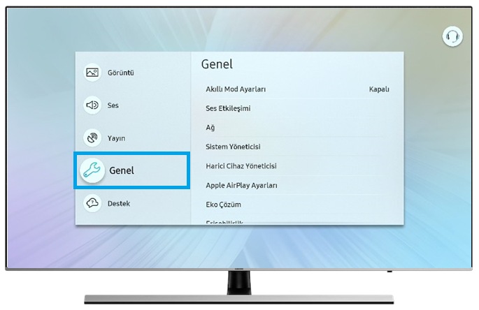 AirPlay2