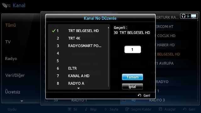 Gorsel4