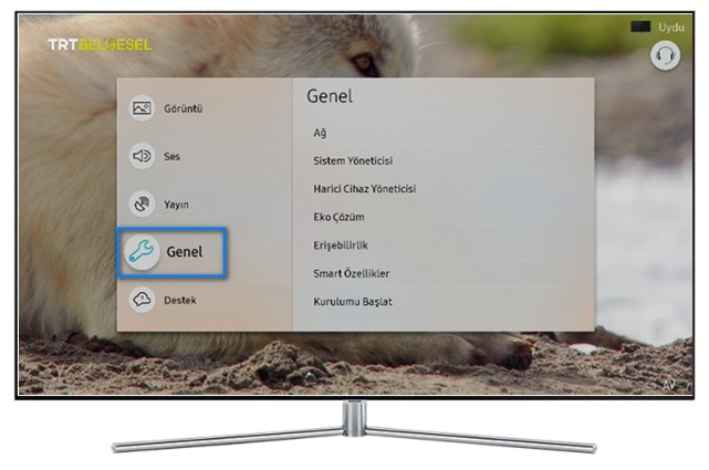 smart_hub2