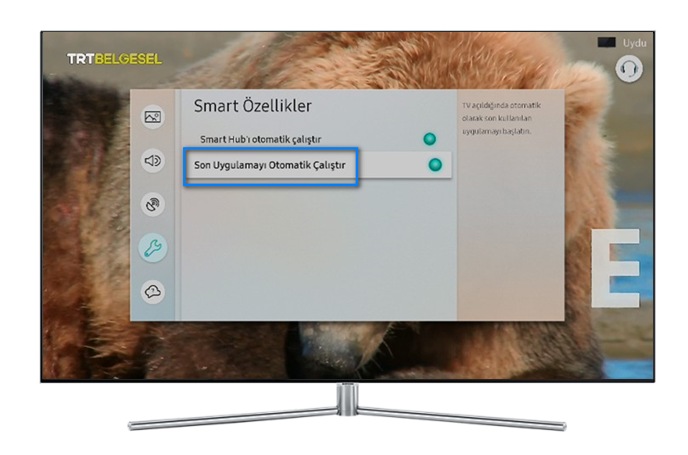 smart_hub5